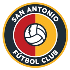 圣安东尼奥(ECU)直播