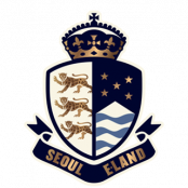 首尔衣恋直播