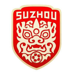 苏州队直播