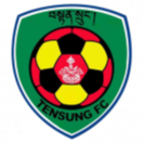 坦桑FC直播