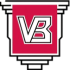 瓦埃勒直播