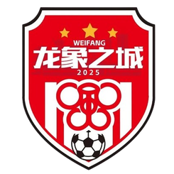 潍坊队直播