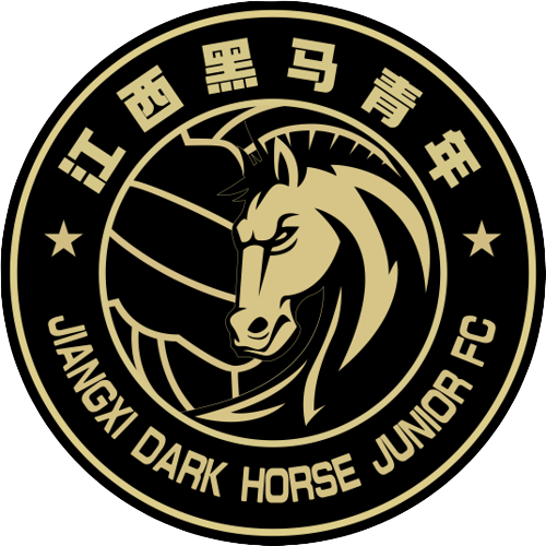温州俱乐部德赛直播