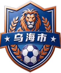 乌海队直播