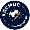 希姆基宇宙直播