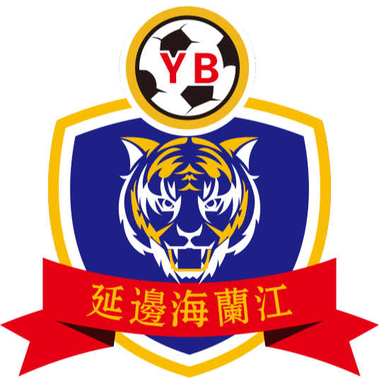 延边龙鼎可喜安直播