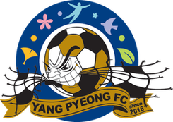 杨平直播