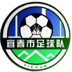 宜春队直播