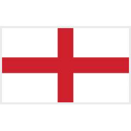 英格兰直播
