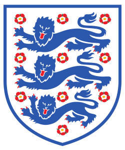 英格兰女足直播