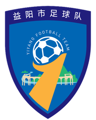 益阳队直播