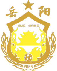 岳阳队直播