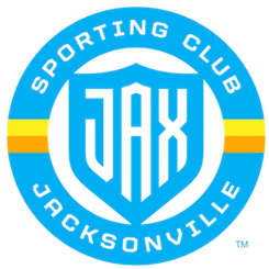 运动Jax直播