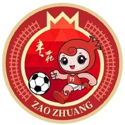 枣庄队直播
