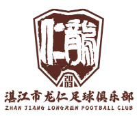 湛江龙仁直播
