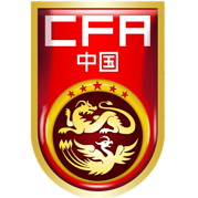 中国女足直播