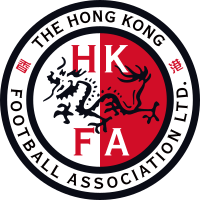 中国香港直播